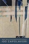 Chiara Gatti, Elisabetta Masala, Rita Moro - 100 capolavori MAN_Museo d'arte della Provincia di Nuoro