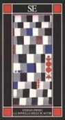 Stefan Zweig, Rossella Rizzo - La novella degli scacchi