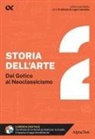 Cecilia Martinelli - Dal Gotico al Neoclassicismo