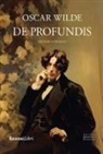 Oscar Wilde - De profundis