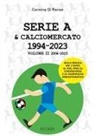 Carmine Di Rienzo - 2006-2015