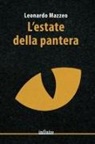Leonardo Mazzeo - L' estate della pantera