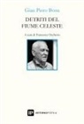 Gian Piero Bona, Francesco Occhetto - Detriti del fiume celeste