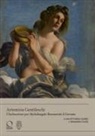 Cristina Acidini, Alessandro Cecchi - Artemisia Gentileschi. L'«Inclinazione» per Michelangelo Buonarroti il Giovane