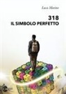 Luca Marino - 318. Il simbolo perfetto