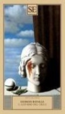 Georges Bataille - L' azzurro del cielo