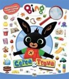Cristina Panzeri - Cerca & trova. Bing