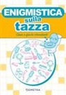 Enigmistica sulla tazza