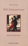 Enzo Giannelli - Balli latinoamericani