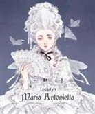 Loputyn - Maria Antonietta