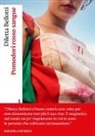 Diletta Bellotti - Pomodori rosso sangue