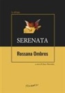 Rossana Ombres, Jessy Simonini - Serenata