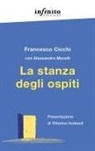 Francesco Cicchi, Alessandra Morelli - La stanza degli ospiti