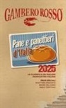 Annalisa Zordan - Pane & panettieri d'Italia 2025