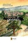 Andrea Perondi, Rosamaria Perondi - Il borgo dei segreti