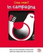 Francesca Ferri - Cosa vedo? In campagna. I batuffolibri