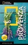 Provenza e la Costa Azzurra