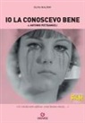 Elisa Baldini - Io la conoscevo bene di Antonio Pietrangeli