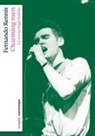 Fernando Rennis - Charming men. La storia degli Smiths