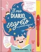 Il mio diario segreto