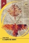 Fabio Piuzzi - Il campo dei morti