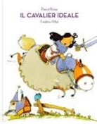 Pascal Brissy, Frédéric Pillot - Il cavalier Ideale