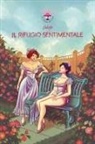 Colette - Il rifugio sentimentale