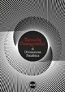 Tina Tonampe - Tarocchi pantagruelici di divinazione patafisica