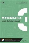 Stefano Bertocchi, Luisa Tortone - Limiti, derivate, integrali