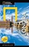 Londra