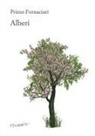 Primo Fornaciari - Alberi