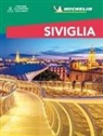 Siviglia