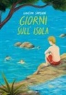 Gideon Samson - Giorni sull'isola