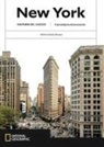 William Dello Russo - New York. Il paradigma del presente. Cultura del viaggio