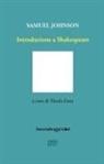 Samuel Johnson, Nicola Fano - Introduzione a Shakespeare