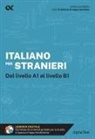 Alberto Raminelli - Italiano per stranieri