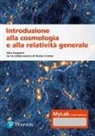 Alice Gasparini - Introduzione alla cosmologia e alla relatività generale