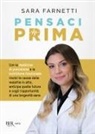 Sara Farnetti - Pensaci prima