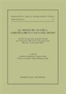 Antonino Antonazzo, Giorgio Forni, Francesco Galatà, Maria Melania Vitale - Le 'miniature' di Verga: narrativa breve e scena del mondo. Atti del Convenzione internazionale di studi per il centenario della morte (Messina, 3-4 novembre 2022)