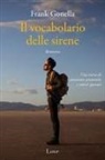 Frank Gonella - Il vocabolario delle sirene