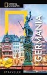 Germania
