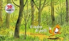 Béatrice Rodriguez - Il ladro di polli