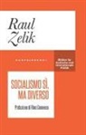 Raul Zelik - Socialismo sì, ma diverso
