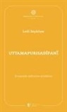 Ledi Say¿daw, Antonio Costanzo - Uttamapurisadipani. Il manuale dell'uomo eccellente