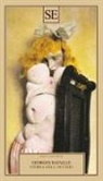Georges Bataille, Hans Bellmer, André Masson - Storia dell'occhio