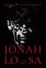 Barbara Graham - Jonah lo sa