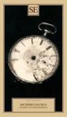 Michihiko Hachiya, Warner Wells - Diario di Hiroshima