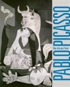 Francesco Poli - Pablo Picasso. Una vita per l'arte