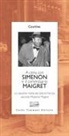 Robert J. Courtine - A cena con Simenon ed il commissario Maigret. Le classiche ricette dei bistrot francesi secondo madame Maigret
