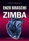 Enzo Braschi - Zimba